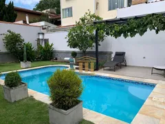 Casa com 4 Quartos à venda, 396m² no Jardim Esplanada II, São José dos Campos - Foto 17