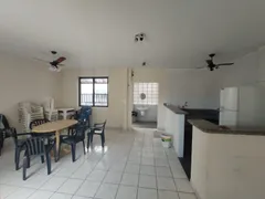 Apartamento com 3 Quartos à venda, 185m² no Boqueirão, Santos - Foto 51
