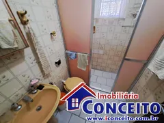 Casa com 4 Quartos à venda, 134m² no Ipiranga, Imbé - Foto 15