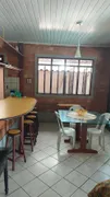 Casa com 3 Quartos à venda, 127m² no Barra Nova, Marechal Deodoro - Foto 4