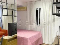 Flat com 1 Quarto à venda, 35m² no Centro, Osasco - Foto 2