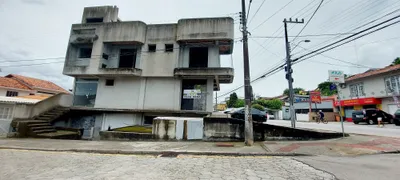 Prédio Inteiro com 3 Quartos à venda, 296m² no Fazenda Santo Antonio, São José - Foto 3