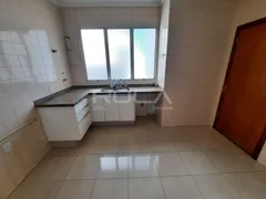 Apartamento com 3 Quartos à venda, 141m² no Centro, Ribeirão Preto - Foto 3