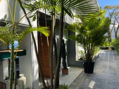 Casa com 4 Quartos à venda, 360m² no São Conrado, Rio de Janeiro - Foto 10