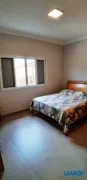 Casa de Condomínio com 3 Quartos à venda, 220m² no Condominio Porto Seguro Village, Valinhos - Foto 42