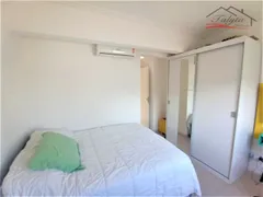 Cobertura com 3 Quartos à venda, 137m² no Nossa Senhora do Rosário, São José - Foto 18