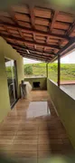 Fazenda / Sítio / Chácara com 2 Quartos à venda, 1600m² no Arrozal, Piraí - Foto 11