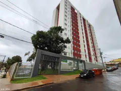 Apartamento com 2 Quartos à venda, 53m² no Lagoinha, Belo Horizonte - Foto 31