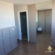 Apartamento com 3 Quartos à venda, 93m² no Maria Goretti, Bento Gonçalves - Foto 19