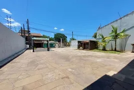 Casa com 2 Quartos à venda, 134m² no Capão da Cruz, Sapucaia do Sul - Foto 34