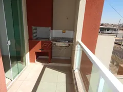 Apartamento com 3 Quartos à venda, 85m² no Jardim Zara, Ribeirão Preto - Foto 3