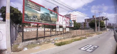Terreno / Lote / Condomínio à venda, 4752m² no Papicu, Fortaleza - Foto 5