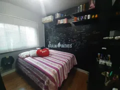 Apartamento com 3 Quartos à venda, 68m² no Vila Monte Carlo, Cachoeirinha - Foto 16