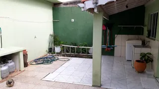 Casa com 3 Quartos à venda, 150m² no Centro, Piracaia - Foto 8