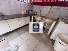 Casa com 4 Quartos à venda, 312m² no Renascença, Belo Horizonte - Foto 84