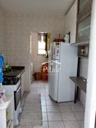 Apartamento com 2 Quartos à venda, 68m² no Vila Morellato, Barueri - Foto 6