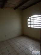 Casa com 2 Quartos para alugar, 80m² no Taguatinga Sul, Taguatinga - Foto 7