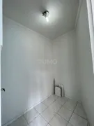 Apartamento com 2 Quartos à venda, 100m² no Centro, Campinas - Foto 13