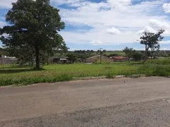 Terreno / Lote / Condomínio à venda, 300m² no Residencial Ana Clara, Goiânia - Foto 4