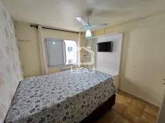 Apartamento com 1 Quarto à venda, 51m² no Enseada, Guarujá - Foto 9