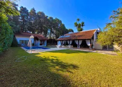 Casa de Condomínio com 3 Quartos à venda, 402m² no Vivendas do Lago, Sorocaba - Foto 1