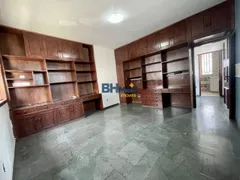 Casa com 4 Quartos à venda, 360m² no Ouro Preto, Belo Horizonte - Foto 22