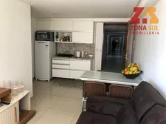 Flat com 2 Quartos à venda, 48m² no Cabo Branco, João Pessoa - Foto 3