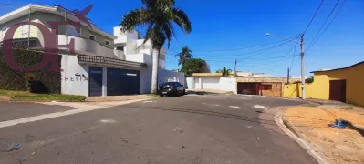 Fazenda / Sítio / Chácara com 5 Quartos à venda, 1300m² no Jardim Boa Vista, Jundiaí - Foto 41