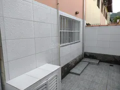 Casa de Condomínio com 3 Quartos à venda, 104m² no Vila Atlantica, Caraguatatuba - Foto 12