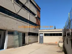 Loja / Salão / Ponto Comercial para venda ou aluguel, 758m² no Vila Pirajussara, São Paulo - Foto 16