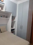 Cobertura com 2 Quartos à venda, 87m² no Vila Alto de Santo Andre, Santo André - Foto 18