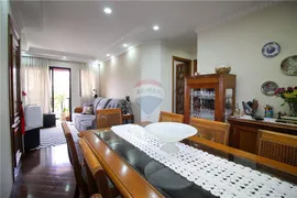 Apartamento com 3 Quartos à venda, 99m² no Freguesia do Ó, São Paulo - Foto 4