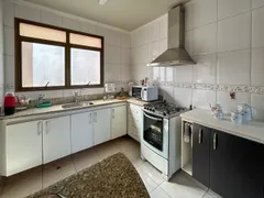 Apartamento com 3 Quartos à venda, 89m² no Padre Eustáquio, Belo Horizonte - Foto 20