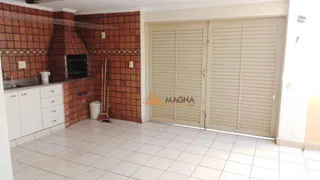 Casa com 2 Quartos à venda, 150m² no Jardim Irajá, Ribeirão Preto - Foto 32