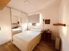 Apartamento com 3 Quartos à venda, 79m² no Jardim Bela Vista, Santo André - Foto 14