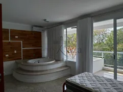 Casa de Condomínio com 4 Quartos para venda ou aluguel, 360m² no Urbanova, São José dos Campos - Foto 27