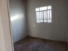 Casa com 3 Quartos para venda ou aluguel, 150m² no , Esmeraldas - Foto 14