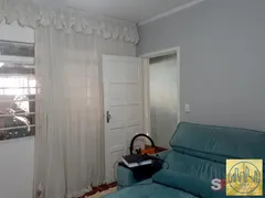 Casa com 3 Quartos à venda, 221m² no Assunção, São Bernardo do Campo - Foto 3