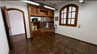 Casa Comercial à venda, 370m² no Centro, Uberlândia - Foto 2