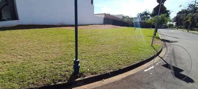 Terreno / Lote / Condomínio à venda, 283m² no Parque Residencial Villa dos Inglezes, Sorocaba - Foto 13