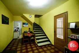 Casa com 2 Quartos à venda, 129m² no Vila Medeiros, São Paulo - Foto 2