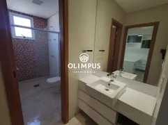 Apartamento com 4 Quartos para alugar, 180m² no Lidice, Uberlândia - Foto 22