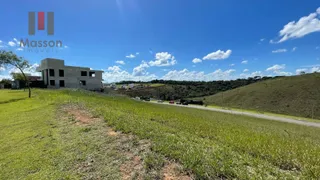 Terreno / Lote / Condomínio à venda, 509m² no Alphaville, Juiz de Fora - Foto 3