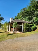 Terreno / Lote / Condomínio à venda no Brasilia, Ibiporã - Foto 2