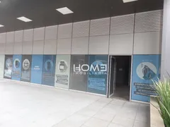 Loja / Salão / Ponto Comercial para alugar, 109m² no Santo Cristo, Rio de Janeiro - Foto 3