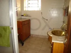 Casa com 4 Quartos à venda, 261m² no Funcionários, Belo Horizonte - Foto 6