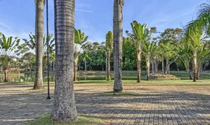 Casa de Condomínio com 3 Quartos para alugar, 360m² no Loteamento Portal do Sol II, Goiânia - Foto 46