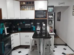 Casa com 2 Quartos à venda, 80m² no Vila Castelo, São Paulo - Foto 4