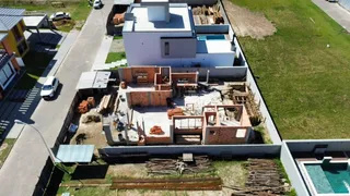 Casa de Condomínio com 4 Quartos à venda, 350m² no Ratones, Florianópolis - Foto 16