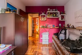 Apartamento com 4 Quartos à venda, 154m² no Santana, São Paulo - Foto 19